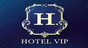 Hotel VIP Capitulo 43