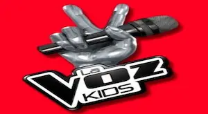 La Voz Kids 2024 Capitulo 31